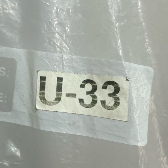 5 for $25🔥Bundle of 2 Forever Pals Purrifying Pak Litter Pan Odor Protection - Picture 5 of 5